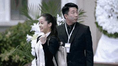 华体会官网下载